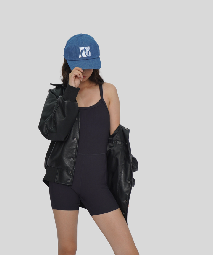 Aparo Signature Cap