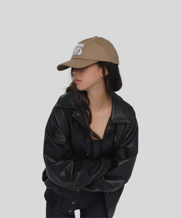 Aparo Signature Cap