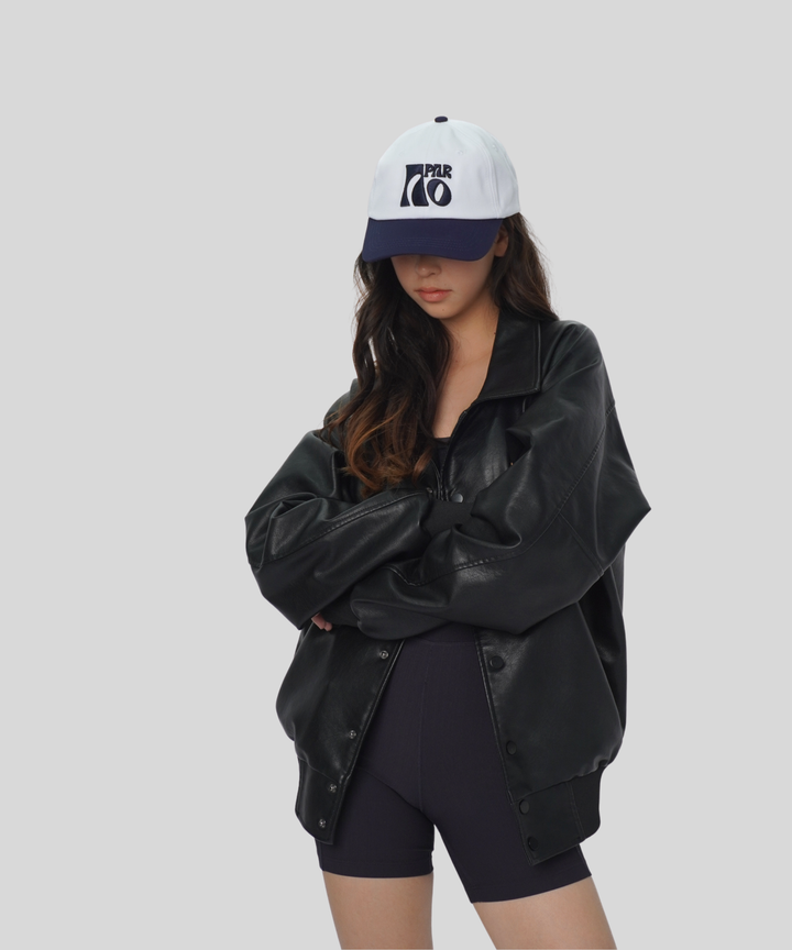 Aparo Signature Cap