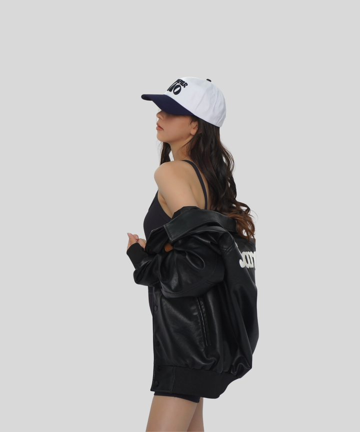 Aparo Signature Cap