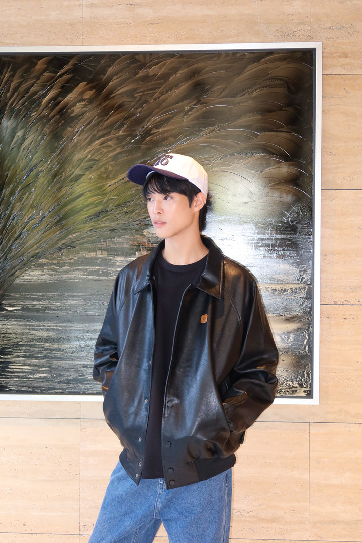 Aparo Signature Cap
